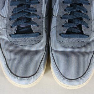 air force 1 motor city